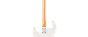 GUIT ELECT FENDER PLAYER II STRAT RW PWT - FENDER