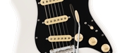 GUIT ELECT FENDER PLAYER II STRAT RW PWT - FENDER