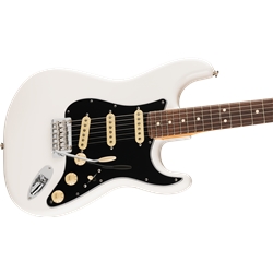 GUIT ELECT FENDER PLAYER II STRAT RW PWT - FENDER