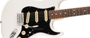 GUIT ELECT FENDER PLAYER II STRAT RW PWT - FENDER
