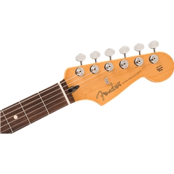 GUIT ELECT FENDER PLAYER II STRAT RW PWT - FENDER