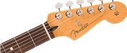 GUIT ELECT FENDER PLAYER II STRAT RW PWT - FENDER