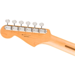 GUIT ELECT FENDER PLAYER II STRAT RW PWT - FENDER