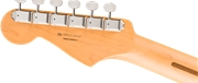 GUIT ELECT FENDER PLAYER II STRAT RW PWT - FENDER
