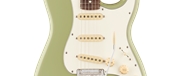 GUIT ELECT FENDER PLAYER II STRAT RW BCG - FENDER