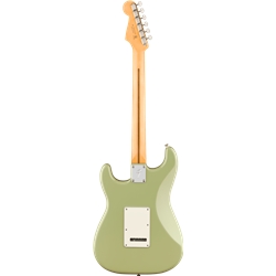 GUIT ELECT FENDER PLAYER II STRAT RW BCG - FENDER