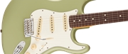 GUIT ELECT FENDER PLAYER II STRAT RW BCG - FENDER