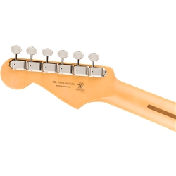 GUIT ELECT FENDER PLAYER II STRAT RW BCG - FENDER