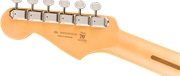 GUIT ELECT FENDER PLAYER II STRAT RW BCG - FENDER