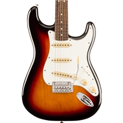 GUIT ELECT FENDER PLAYER II STRAT RW 3TS - FENDER