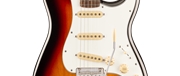 GUIT ELECT FENDER PLAYER II STRAT RW 3TS - FENDER
