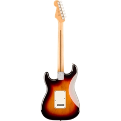 GUIT ELECT FENDER PLAYER II STRAT RW 3TS - FENDER