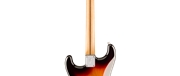 GUIT ELECT FENDER PLAYER II STRAT RW 3TS - FENDER