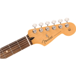 GUIT ELECT FENDER PLAYER II STRAT RW 3TS - FENDER