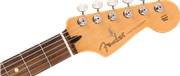 GUIT ELECT FENDER PLAYER II STRAT RW 3TS - FENDER