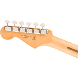 GUIT ELECT FENDER PLAYER II STRAT RW 3TS - FENDER
