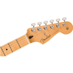 GUIT ELECT FENDER PLAYER II STRAT MN AQB - FENDER
