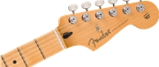 GUIT ELECT FENDER PLAYER II STRAT MN AQB - FENDER