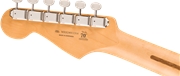 GUIT ELECT FENDER PLAYER II STRAT MN AQB - FENDER