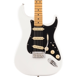 GUIT ELECT FENDER PLAYER II STRAT MN PWT - FENDER