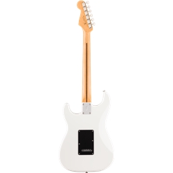 GUIT ELECT FENDER PLAYER II STRAT MN PWT - FENDER