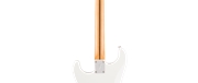 GUIT ELECT FENDER PLAYER II STRAT MN PWT - FENDER