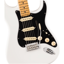 GUIT ELECT FENDER PLAYER II STRAT MN PWT - FENDER