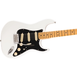 GUIT ELECT FENDER PLAYER II STRAT MN PWT - FENDER