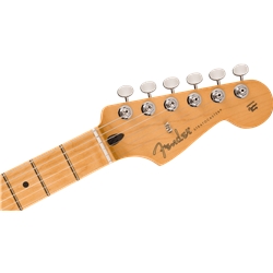 GUIT ELECT FENDER PLAYER II STRAT MN PWT - FENDER