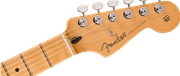 GUIT ELECT FENDER PLAYER II STRAT MN PWT - FENDER