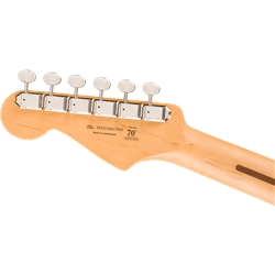 GUIT ELECT FENDER PLAYER II STRAT MN PWT - FENDER