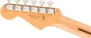 GUIT ELECT FENDER PLAYER II STRAT MN PWT - FENDER