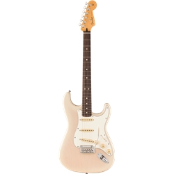 GUIT ELECT FENDER PLAYER II STRAT RW WBL - 140510501