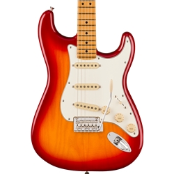 GUIT ELECT FENDER PLAYER II STRAT MN ACB - FENDER