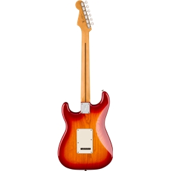 GUIT ELECT FENDER PLAYER II STRAT MN ACB - FENDER