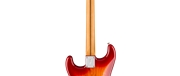 GUIT ELECT FENDER PLAYER II STRAT MN ACB - FENDER
