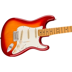 GUIT ELECT FENDER PLAYER II STRAT MN ACB - FENDER