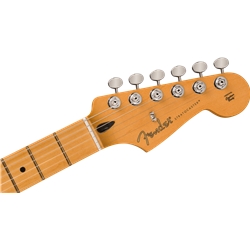 GUIT ELECT FENDER PLAYER II STRAT MN ACB - FENDER