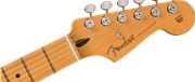 GUIT ELECT FENDER PLAYER II STRAT MN ACB - FENDER