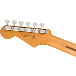 GUIT ELECT FENDER PLAYER II STRAT MN ACB - FENDER