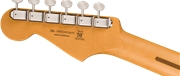 GUIT ELECT FENDER PLAYER II STRAT MN ACB - FENDER