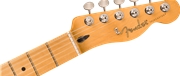 GUIT ELECT FENDER PLAYER II TELE MN 3TS - FENDER