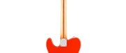 GUIT ELECT FENDER PLAYER II TELE MN CRR - FENDER