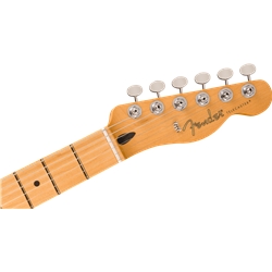 GUIT ELECT FENDER PLAYER II TELE MN CRR - FENDER
