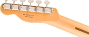 GUIT ELECT FENDER PLAYER II TELE MN CRR - FENDER