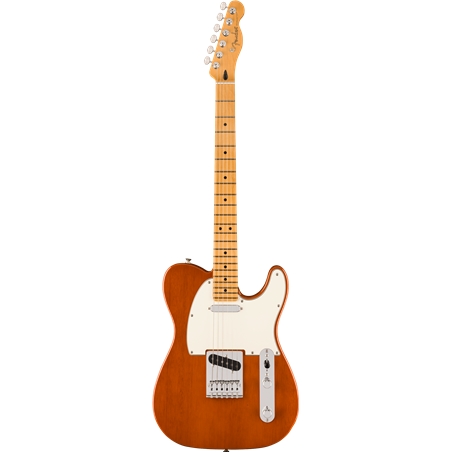 GUIT ELECT FENDER PLAYER II TELE MN MOC - FENDER