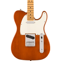 GUIT ELECT FENDER PLAYER II TELE MN MOC - FENDER