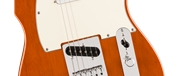 GUIT ELECT FENDER PLAYER II TELE MN MOC - FENDER