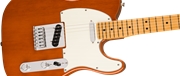 GUIT ELECT FENDER PLAYER II TELE MN MOC - FENDER