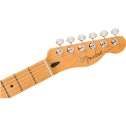GUIT ELECT FENDER PLAYER II TELE MN MOC - FENDER
